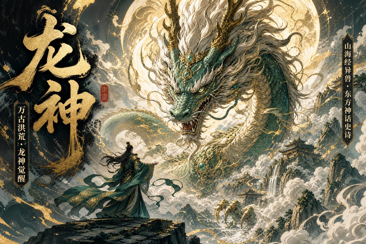 同人动漫